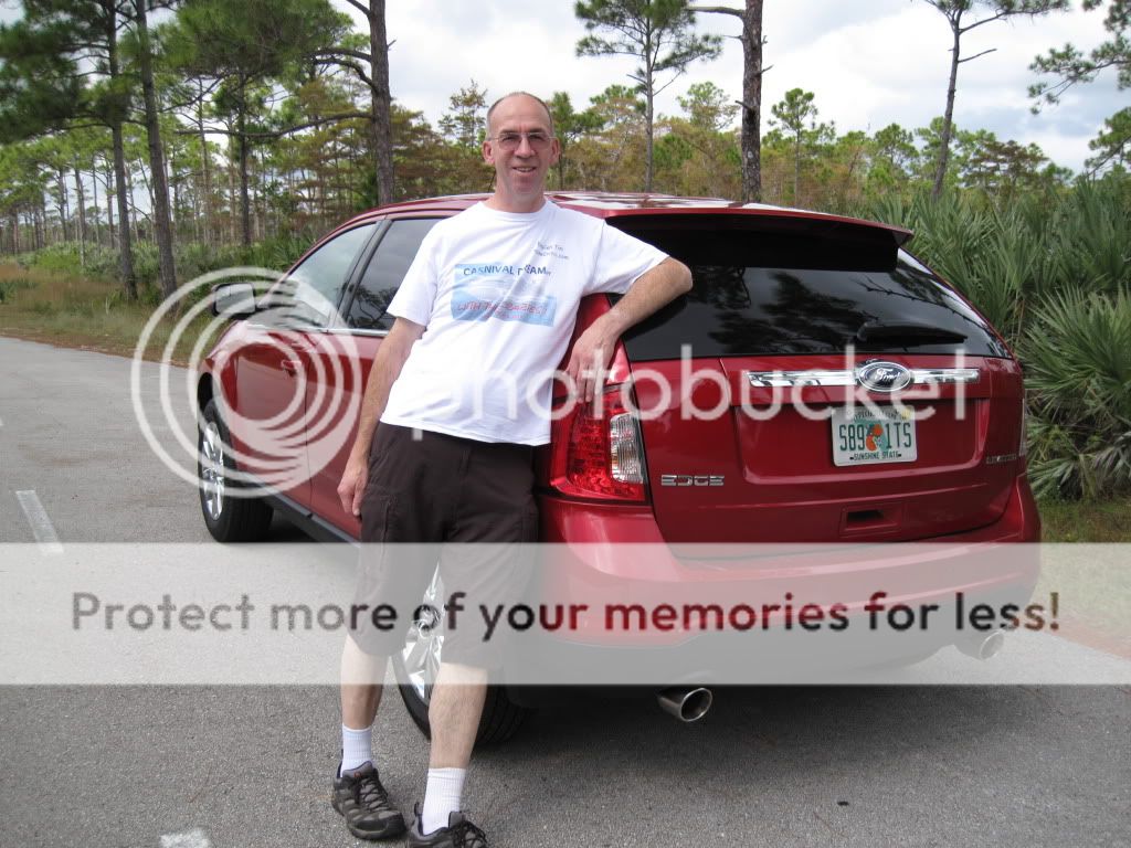 Post your Car Hire Pictures *Pictures only Please* Page 16 theDIBB